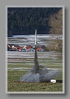 IMG_1402.JPG (59.0 KB)