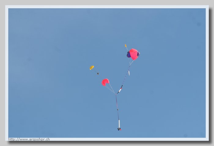 IMG_1504.JPG