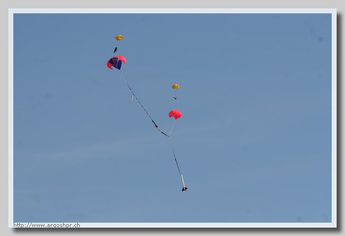 IMG_1510.JPG