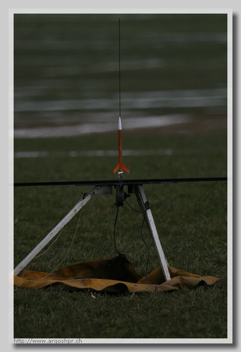 IMG_1660.JPG