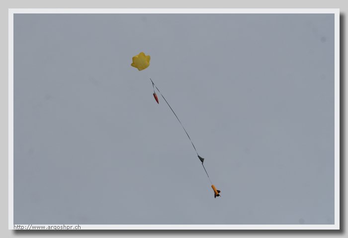IMG_1802.JPG