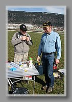 IMG_1412.JPG (97.0 KB)