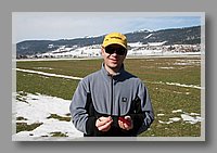 IMG_1419.JPG (75.8 KB)