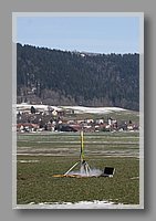 IMG_1433.JPG (65.5 KB)