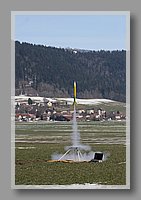 IMG_1434.JPG (63.8 KB)