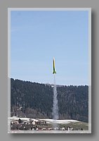IMG_1435.JPG (35.2 KB)