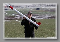 IMG_1453.JPG (50.4 KB)