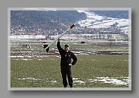 IMG_1455.JPG (84.5 KB)