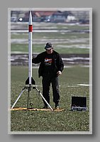 IMG_1464.JPG (64.9 KB)