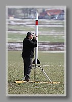 IMG_1472.JPG (65.1 KB)