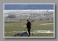 IMG_1479.JPG (82.2 KB)