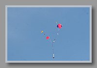 IMG_1504.JPG (20.1 KB)