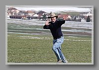 IMG_1525.JPG (66.6 KB)