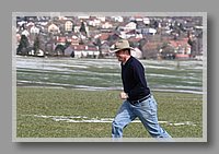 IMG_1529.JPG (65.6 KB)