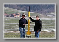 IMG_1532.JPG (55.3 KB)