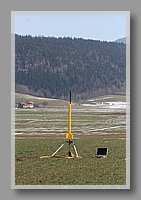 IMG_1537.JPG (67.3 KB)