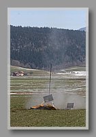 IMG_1539.JPG (56.9 KB)