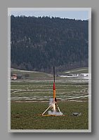 IMG_1563.JPG (53.4 KB)