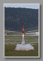 IMG_1564.JPG (50.0 KB)