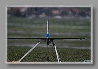 IMG_1573.JPG (41.0 KB)