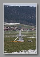 IMG_1578.JPG (56.4 KB)