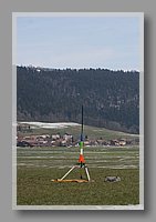 IMG_1584.JPG (51.7 KB)