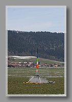 IMG_1591.JPG (51.0 KB)