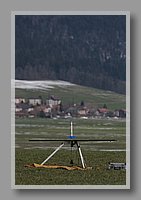 IMG_1595.JPG (46.0 KB)