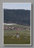IMG_1621.JPG (51.2 KB)