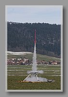 IMG_1622.JPG (48.3 KB)