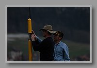 IMG_1630.JPG (29.3 KB)