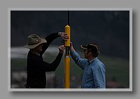 IMG_1633.JPG (31.9 KB)