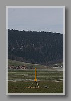IMG_1644.JPG (42.8 KB)