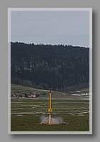 IMG_1645.JPG (42.0 KB)