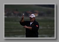 IMG_1654.JPG (29.8 KB)