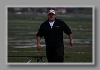 IMG_1659.JPG (35.2 KB)