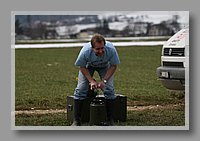 IMG_1692.JPG (57.3 KB)