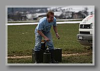 IMG_1693.JPG (57.5 KB)