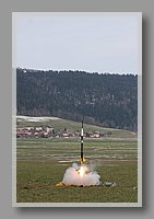 IMG_1704.JPG (49.0 KB)