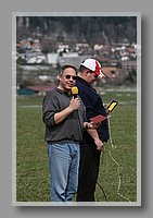 IMG_1720.JPG (58.0 KB)