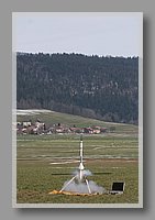IMG_1748.JPG (54.9 KB)