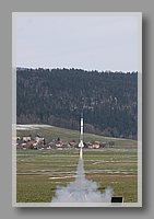 IMG_1749.JPG (48.0 KB)