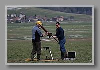 IMG_1760.JPG (59.2 KB)