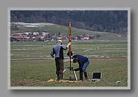 IMG_1768.JPG (62.1 KB)