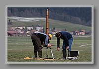 IMG_1771.JPG (56.2 KB)