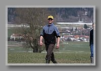 IMG_1776.JPG (52.7 KB)