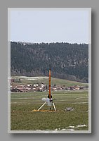 IMG_1781.JPG (52.2 KB)