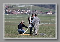 IMG_1810.JPG (70.1 KB)