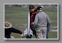 IMG_1812.JPG (50.4 KB)