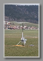 IMG_1829.JPG (67.2 KB)